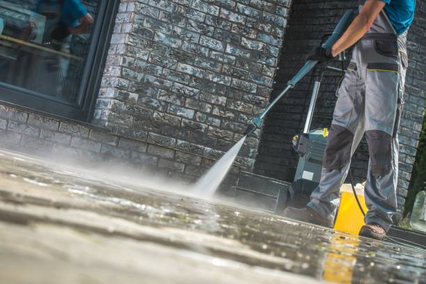Best Fleet Vehicle Washing  in Mount Carmel, IL